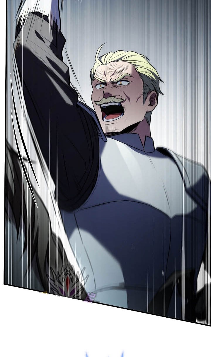 Return of The Greatest Lancer Chapter 181 - halaman 66