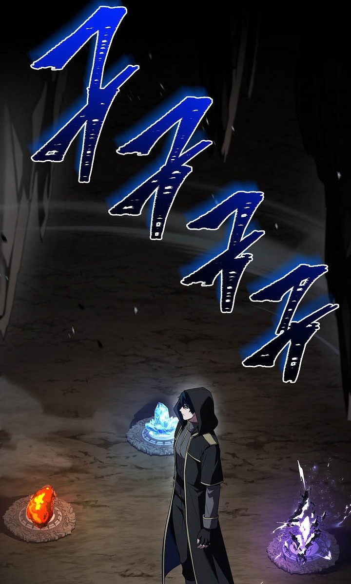 Return of The Greatest Lancer Chapter 181 - halaman 92