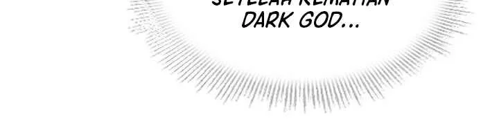 Return of The Greatest Lancer Chapter 182 - halaman 33