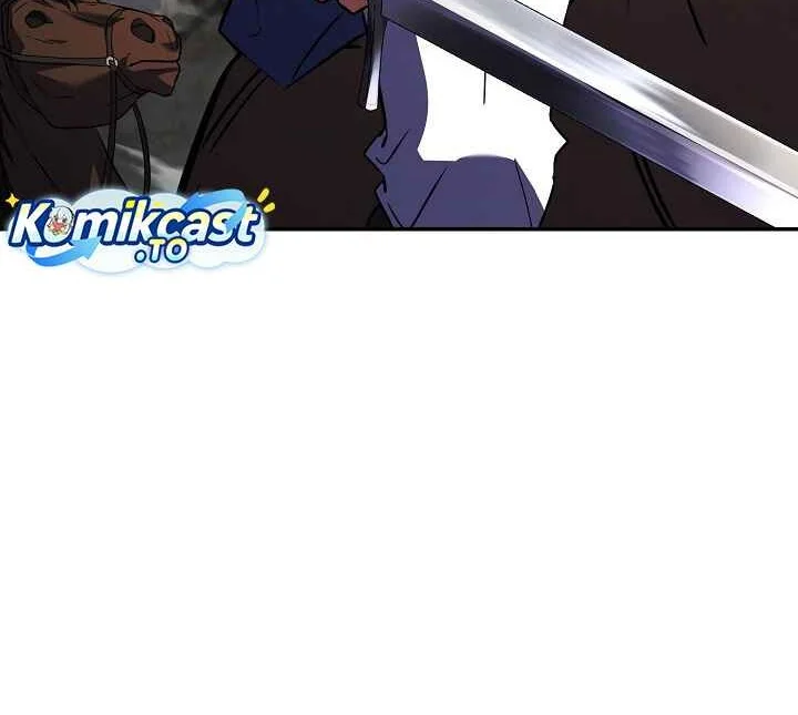 Return of The Greatest Lancer Chapter 183 - halaman 50