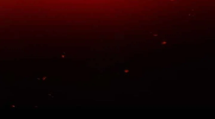Return of The Greatest Lancer Chapter 184 - halaman 44