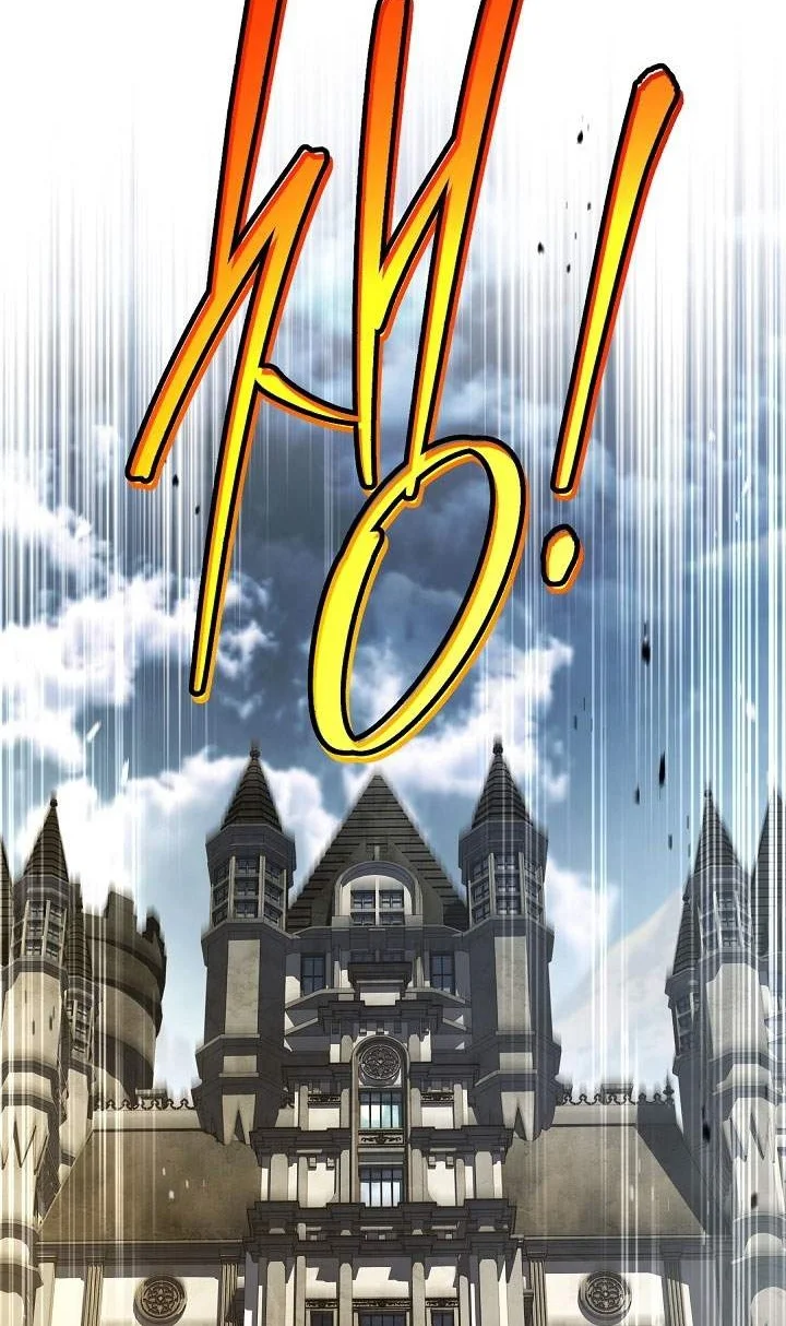 Return of The Greatest Lancer Chapter 185 - halaman 2