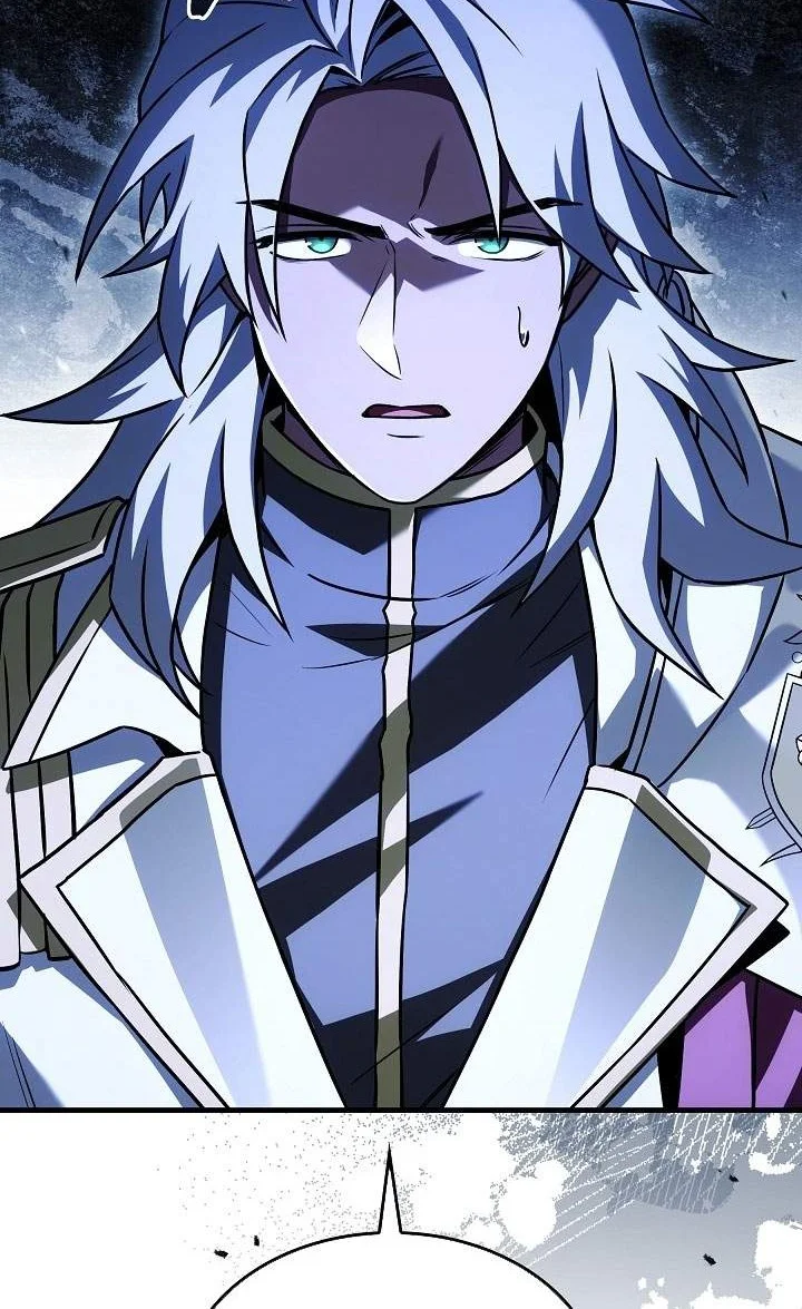 Return of The Greatest Lancer Chapter 185 - halaman 46