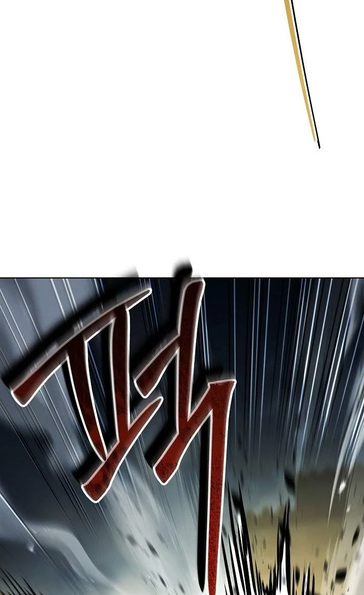 Return of The Greatest Lancer Chapter 185 - halaman 52