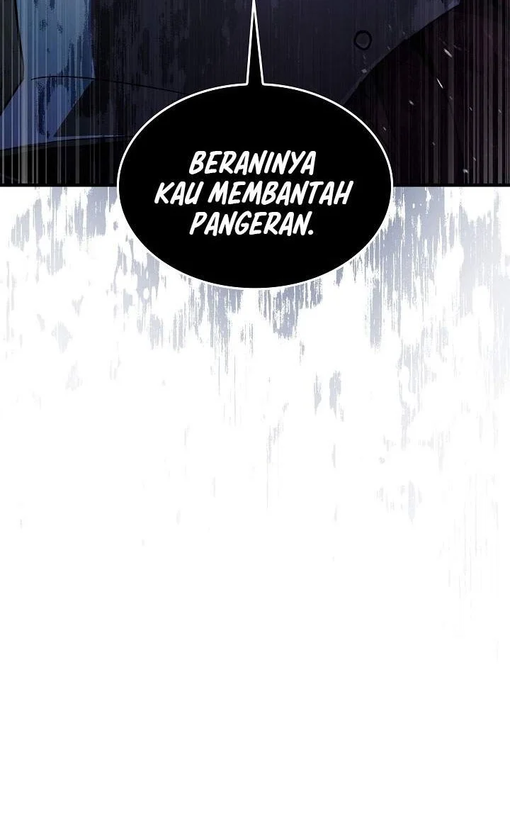 Return of The Greatest Lancer Chapter 185 - halaman 56