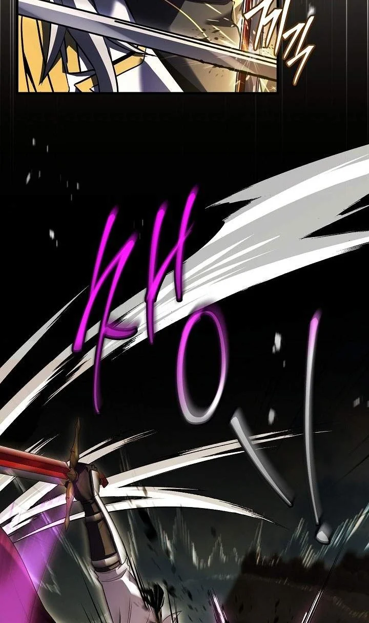 Return of The Greatest Lancer Chapter 185 - halaman 6