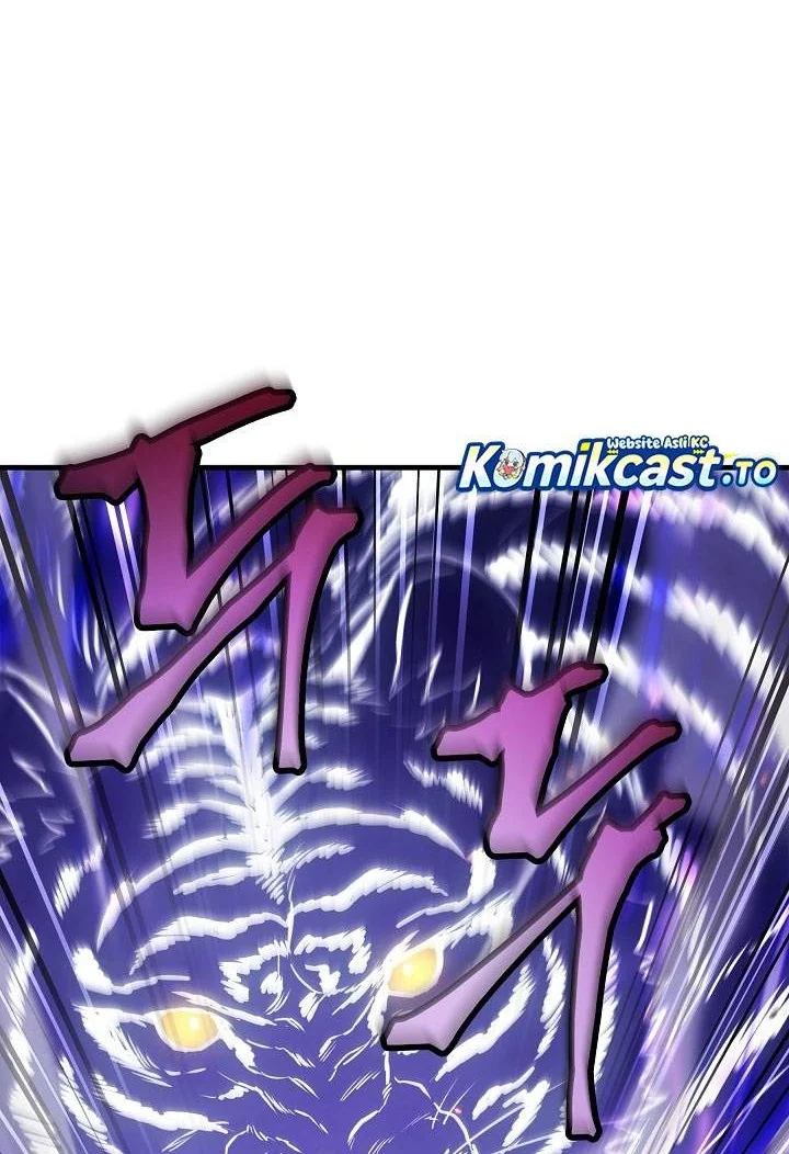 Return of The Greatest Lancer Chapter 185 - halaman 68