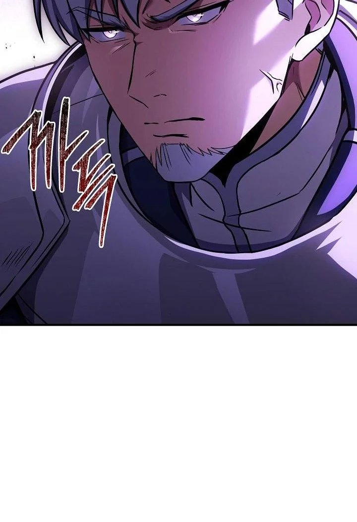 Return of The Greatest Lancer Chapter 185 - halaman 70