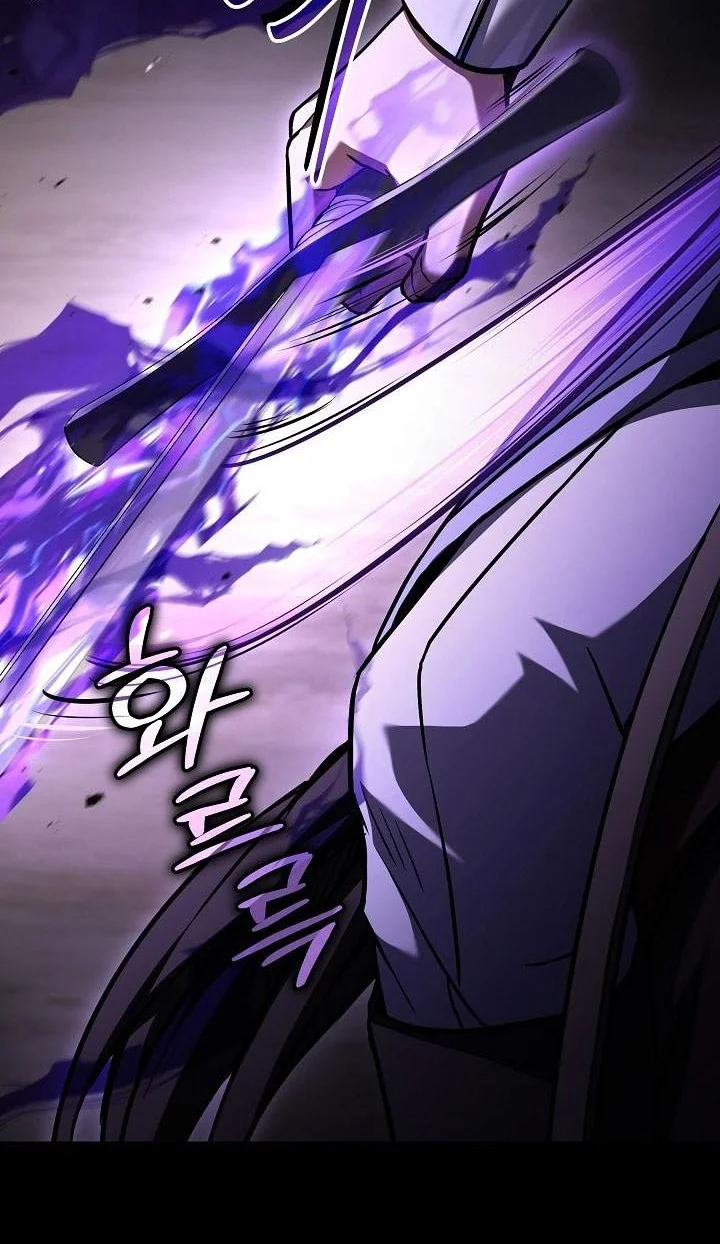 Return of The Greatest Lancer Chapter 185 - halaman 72