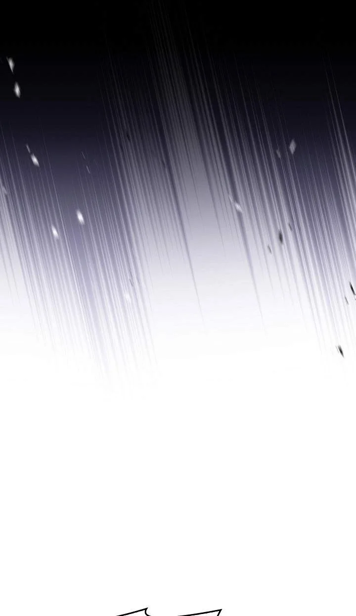 Return of The Greatest Lancer Chapter 185 - halaman 74