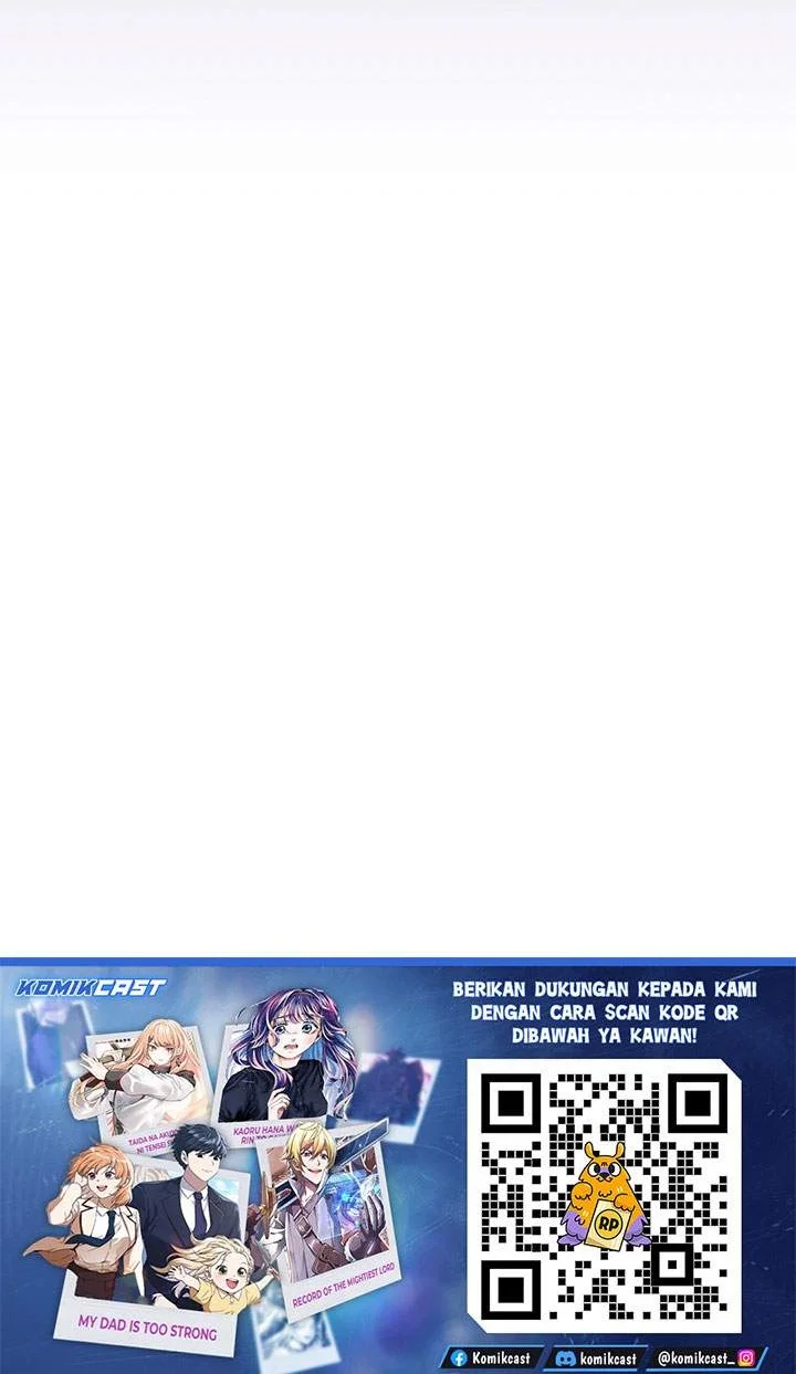 Return of The Greatest Lancer Chapter 185 - halaman 78