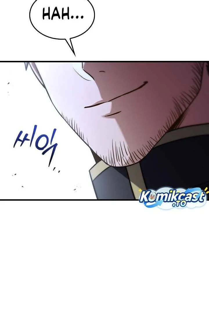 Return of The Greatest Lancer Chapter 186 - halaman 37