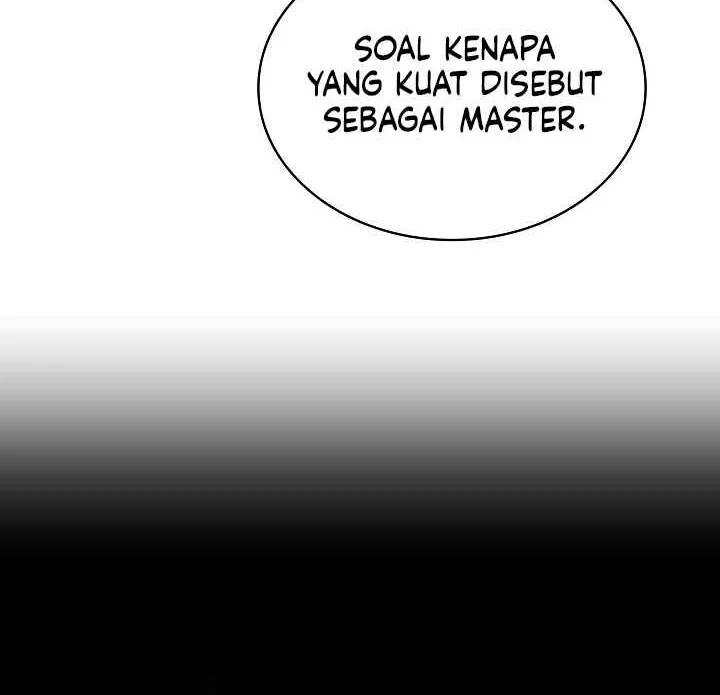 Return of The Greatest Lancer Chapter 187 - halaman 18
