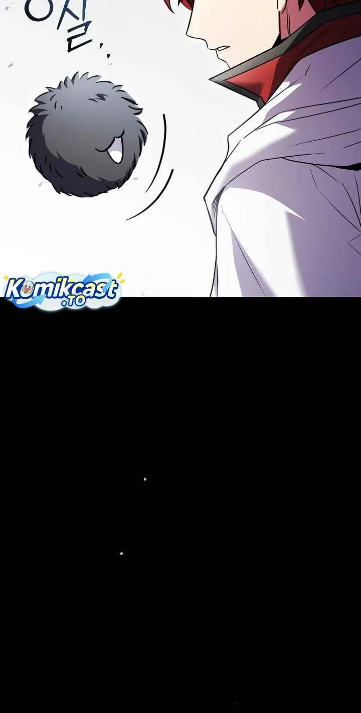 Return of The Greatest Lancer Chapter 187 - halaman 63