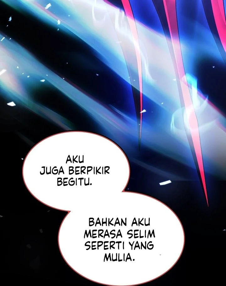 Return of The Greatest Lancer Chapter 188 - halaman 14