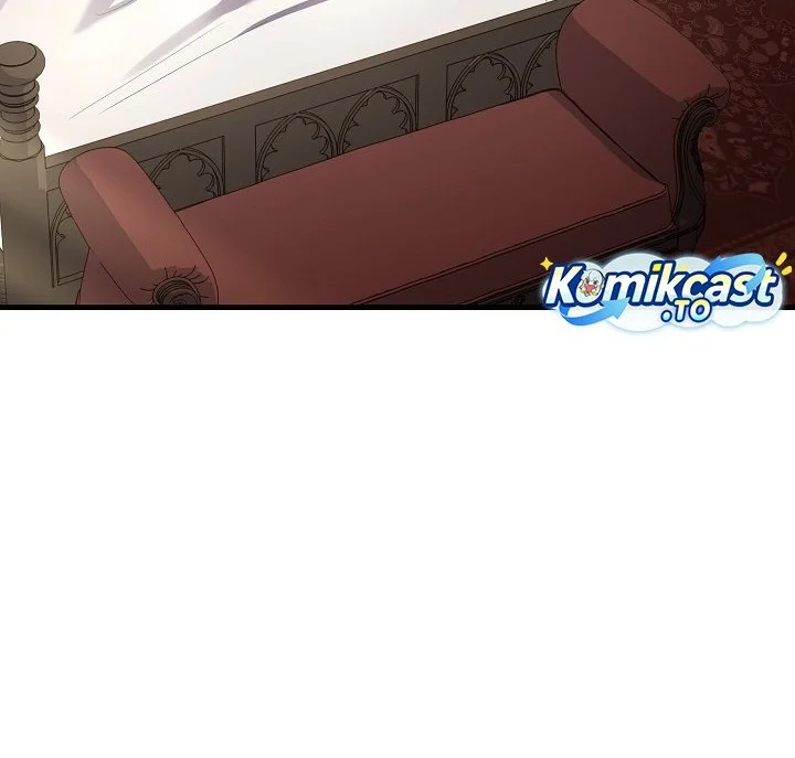 Return of The Greatest Lancer Chapter 188 - halaman 22