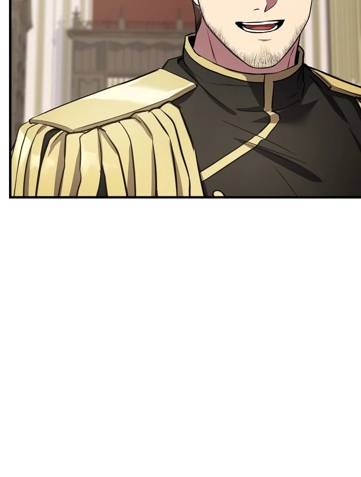 Return of The Greatest Lancer Chapter 188 - halaman 24