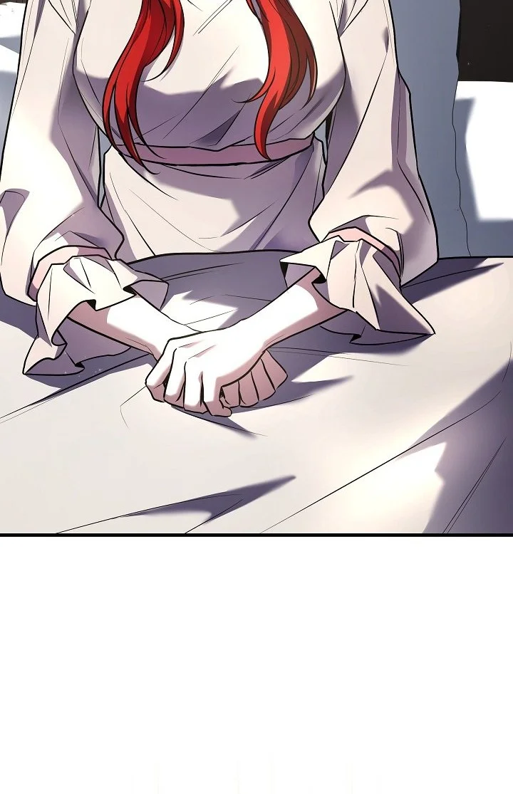 Return of The Greatest Lancer Chapter 188 - halaman 26