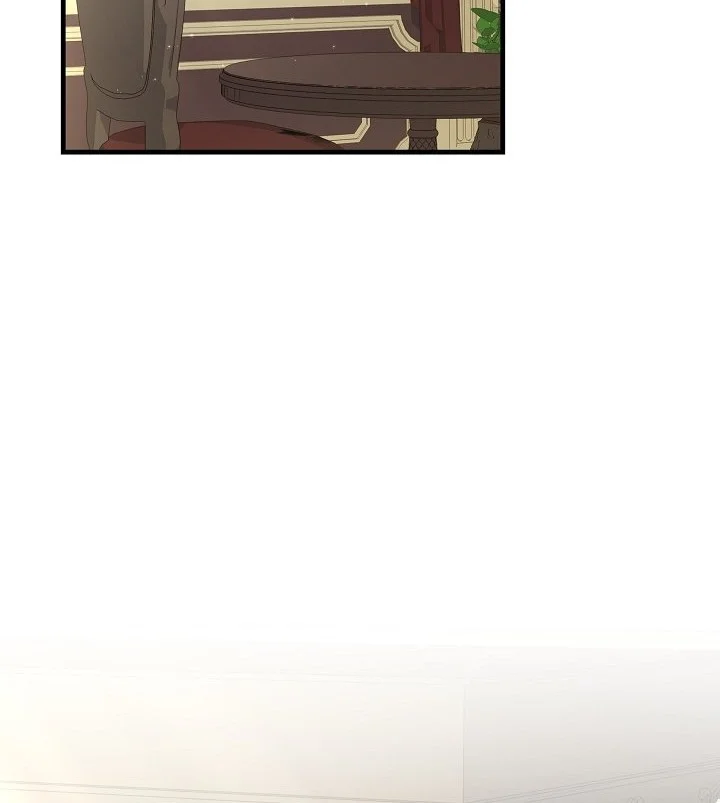 Return of The Greatest Lancer Chapter 188 - halaman 3