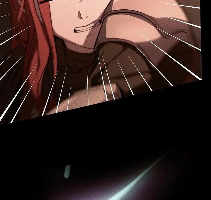 Return of The Greatest Lancer Chapter 188 - halaman 31