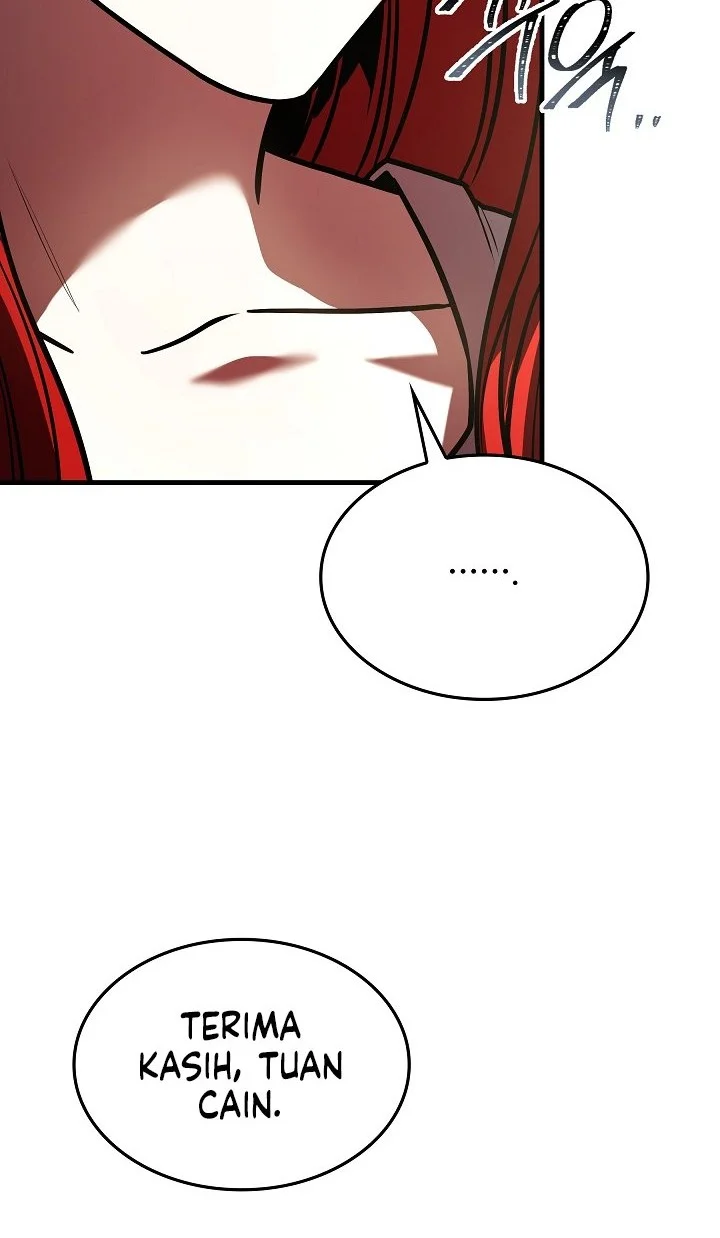 Return of The Greatest Lancer Chapter 188 - halaman 37