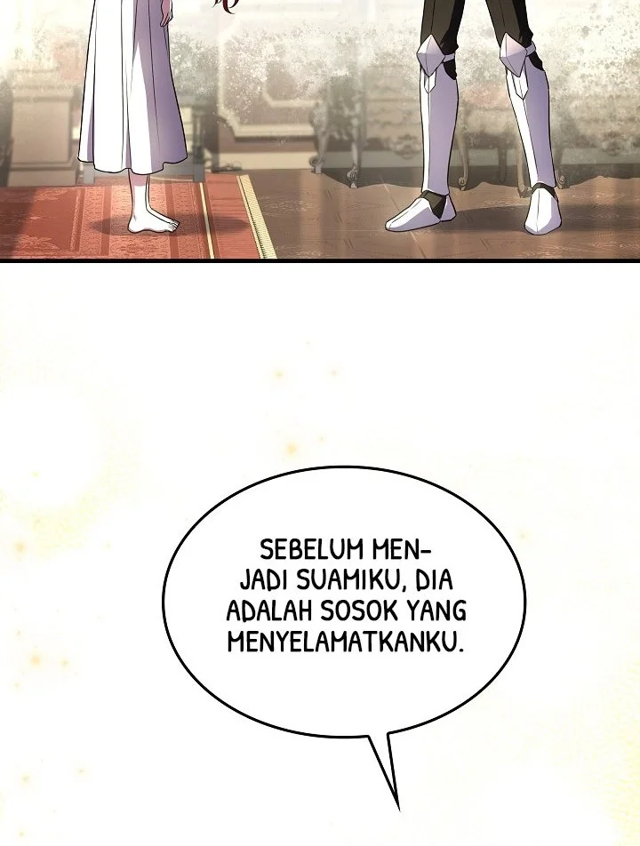 Return of The Greatest Lancer Chapter 188 - halaman 41