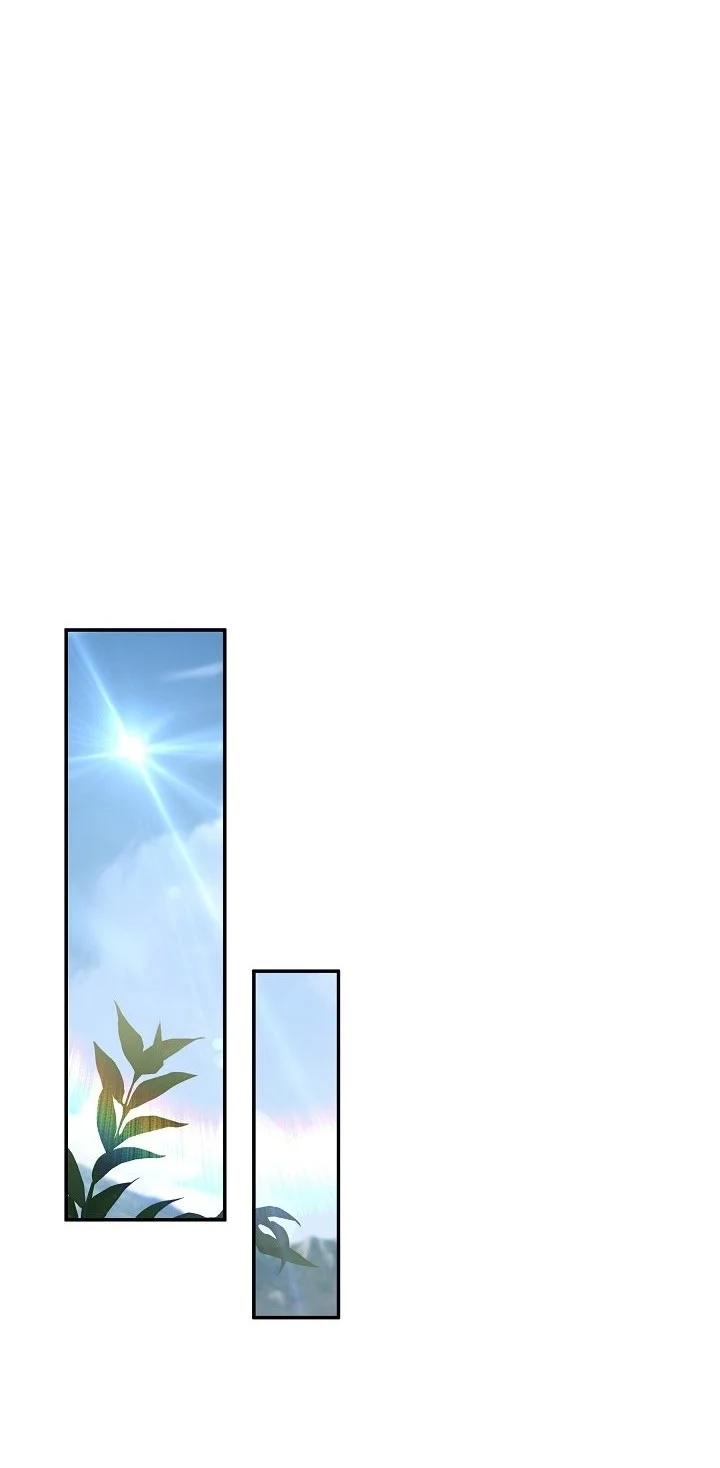 Return of The Greatest Lancer Chapter 188 - halaman 47