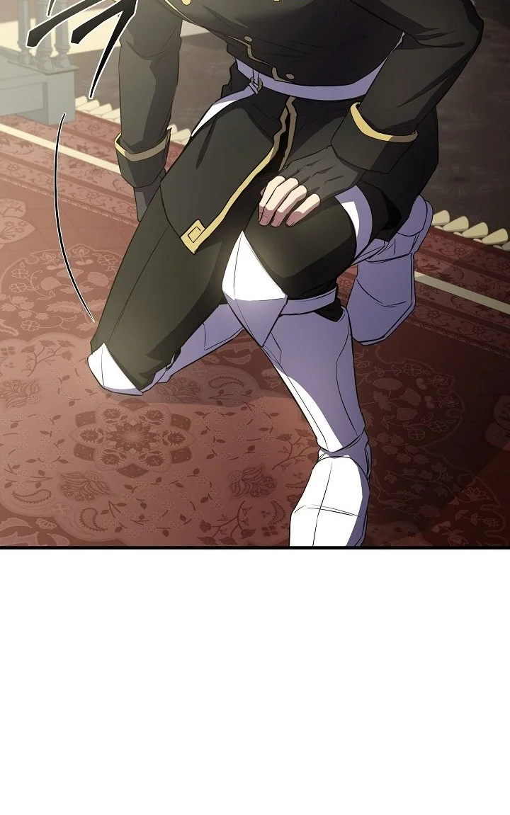 Return of The Greatest Lancer Chapter 188 - halaman 5