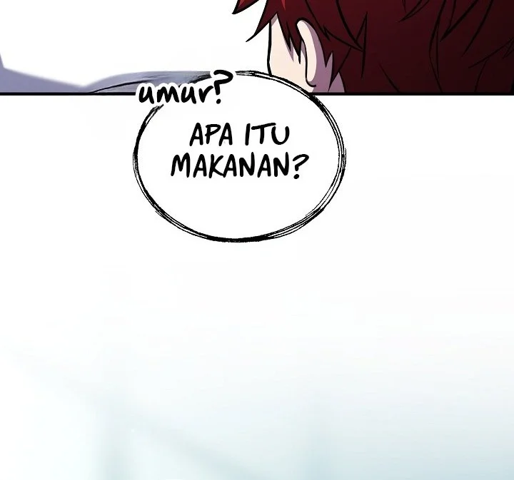 Return of The Greatest Lancer Chapter 188 - halaman 55