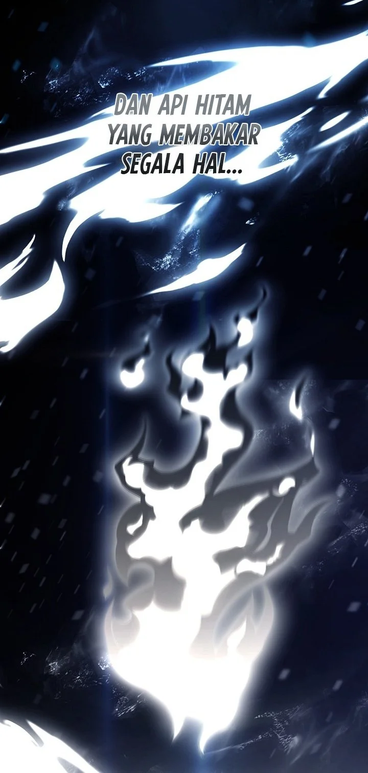 Return of The Greatest Lancer Chapter 188 - halaman 61