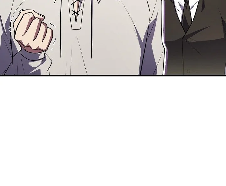 Return of The Greatest Lancer Chapter 188 - halaman 69