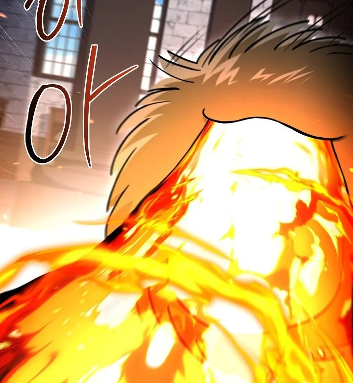 Return of The Greatest Lancer Chapter 188 - halaman 81