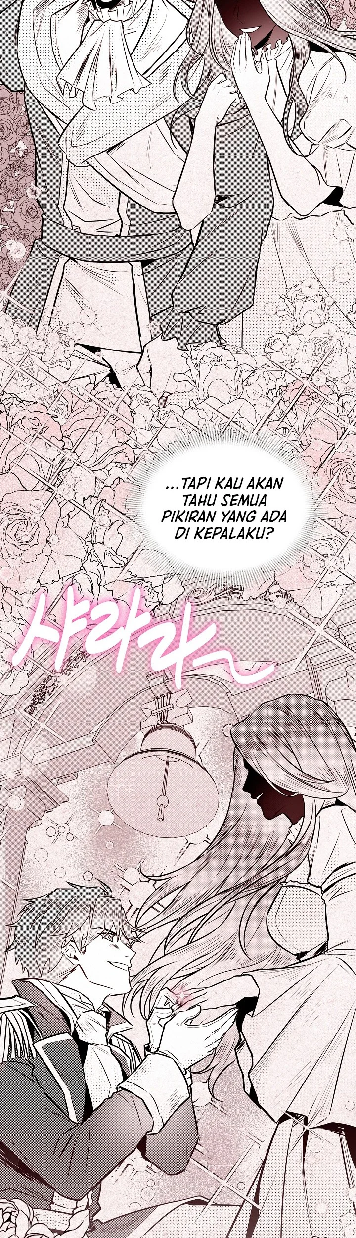 Return of The Greatest Lancer Chapter 189 - halaman 15