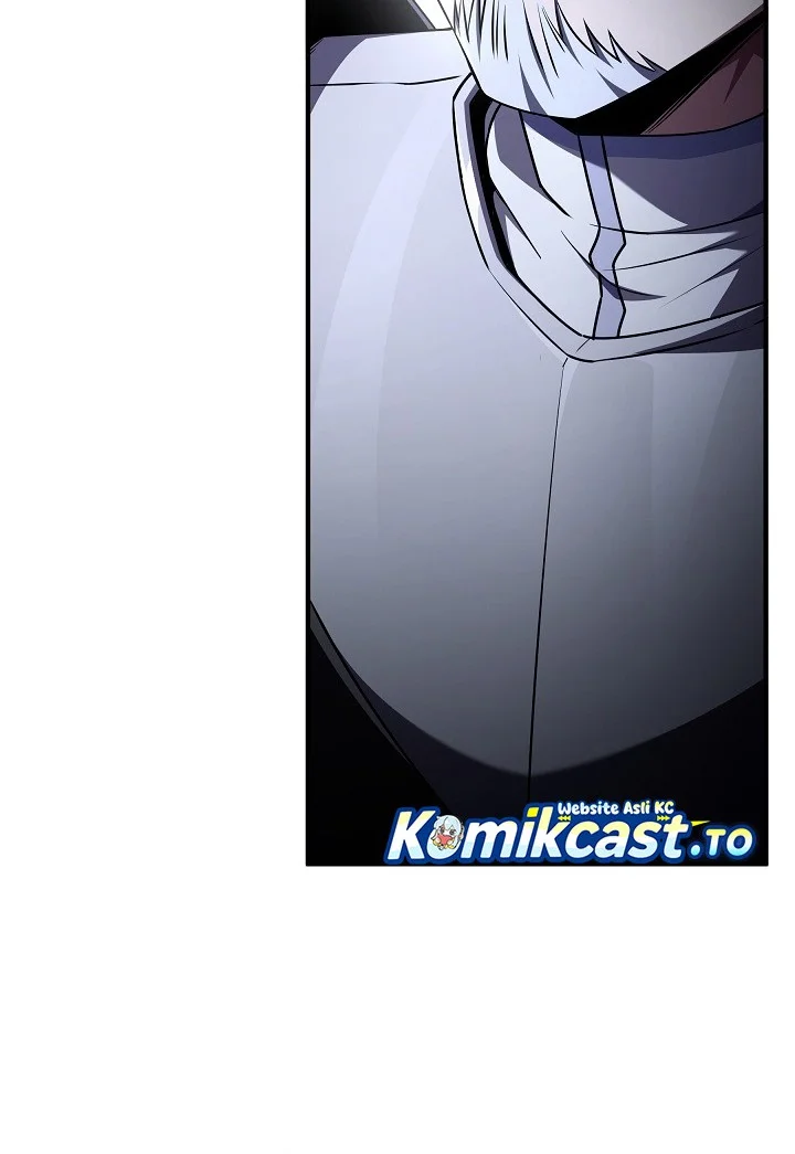 Return of The Greatest Lancer Chapter 189 - halaman 58