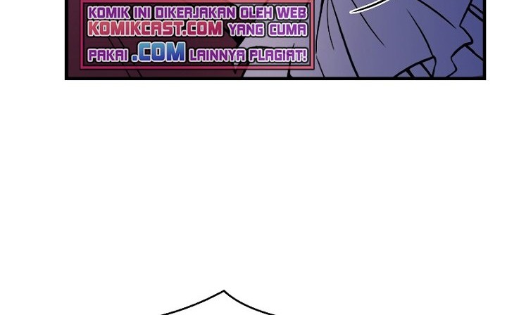 Return of The Greatest Lancer Chapter 19 - halaman 15