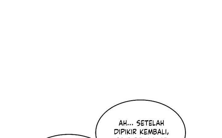 Return of The Greatest Lancer Chapter 19 - halaman 17