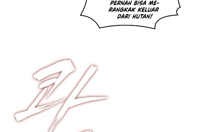 Return of The Greatest Lancer Chapter 19 - halaman 27
