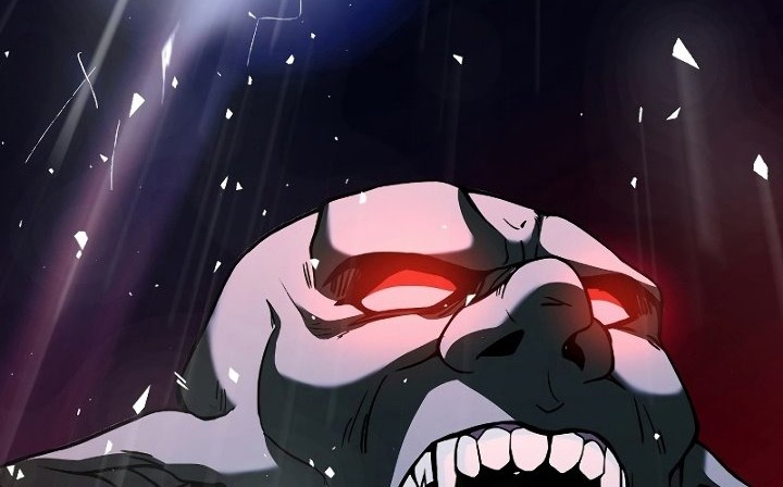 Return of The Greatest Lancer Chapter 19 - halaman 39