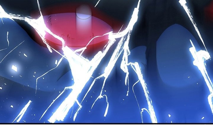 Return of The Greatest Lancer Chapter 19 - halaman 41