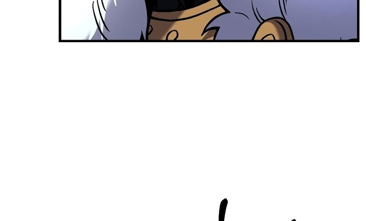 Return of The Greatest Lancer Chapter 19 - halaman 45