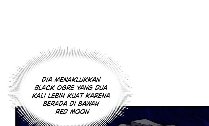Return of The Greatest Lancer Chapter 19 - halaman 47