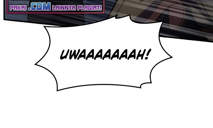 Return of The Greatest Lancer Chapter 19 - halaman 53