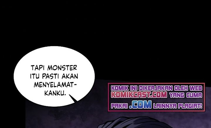 Return of The Greatest Lancer Chapter 19 - halaman 55