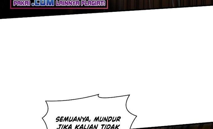 Return of The Greatest Lancer Chapter 19 - halaman 57