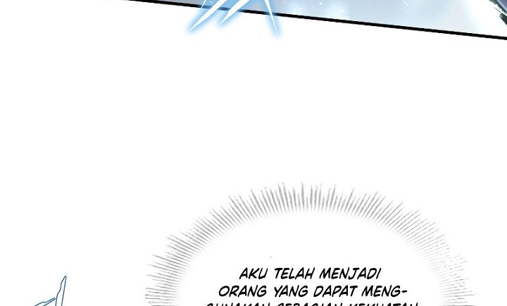 Return of The Greatest Lancer Chapter 19 - halaman 59