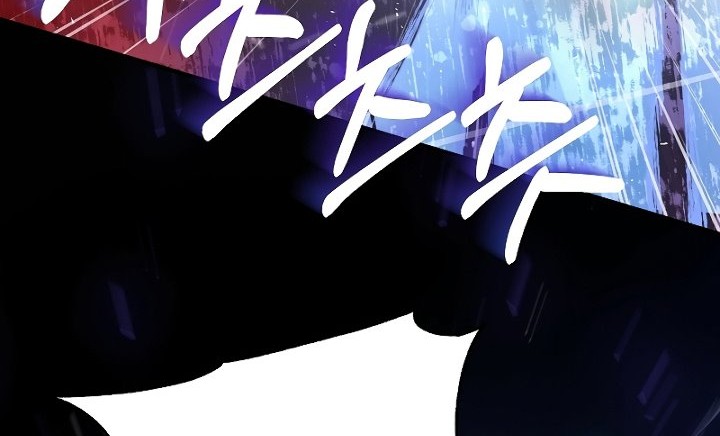 Return of The Greatest Lancer Chapter 19 - halaman 61