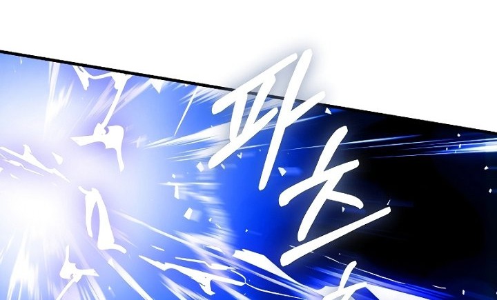 Return of The Greatest Lancer Chapter 19 - halaman 63