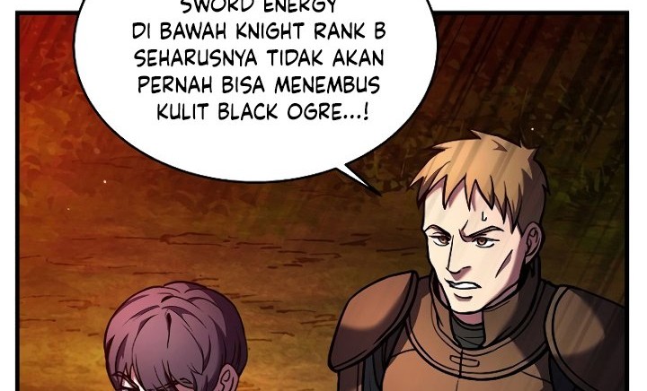 Return of The Greatest Lancer Chapter 19 - halaman 69