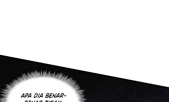 Return of The Greatest Lancer Chapter 19 - halaman 71