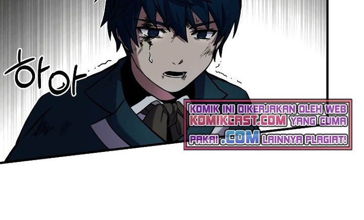 Return of The Greatest Lancer Chapter 19 - halaman 75